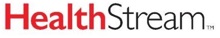 logo01.jpg