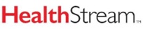 healthstream.jpg