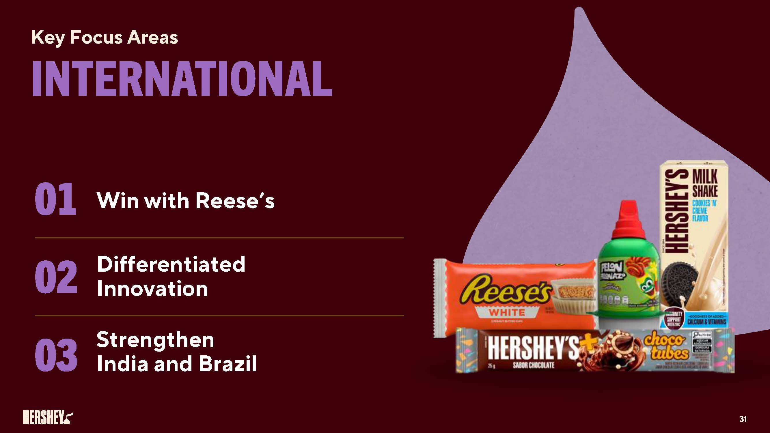 hershey2025annualshareholdn.jpg