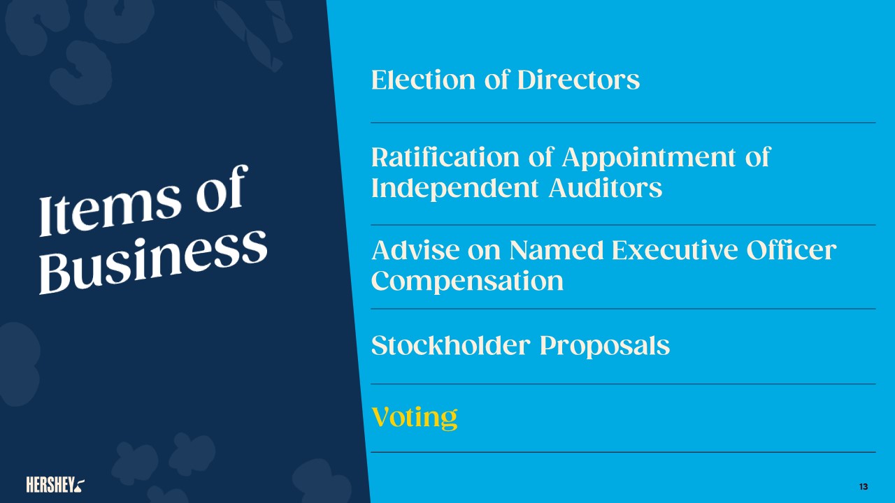 slide13a.jpg
