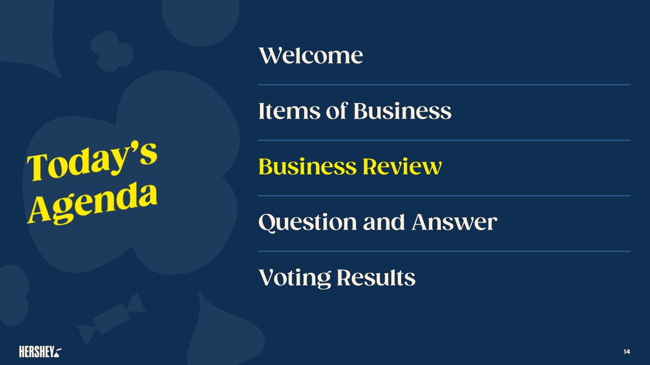 slide14a.jpg