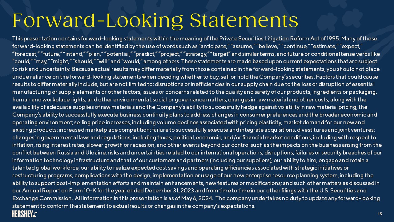 slide15a.jpg