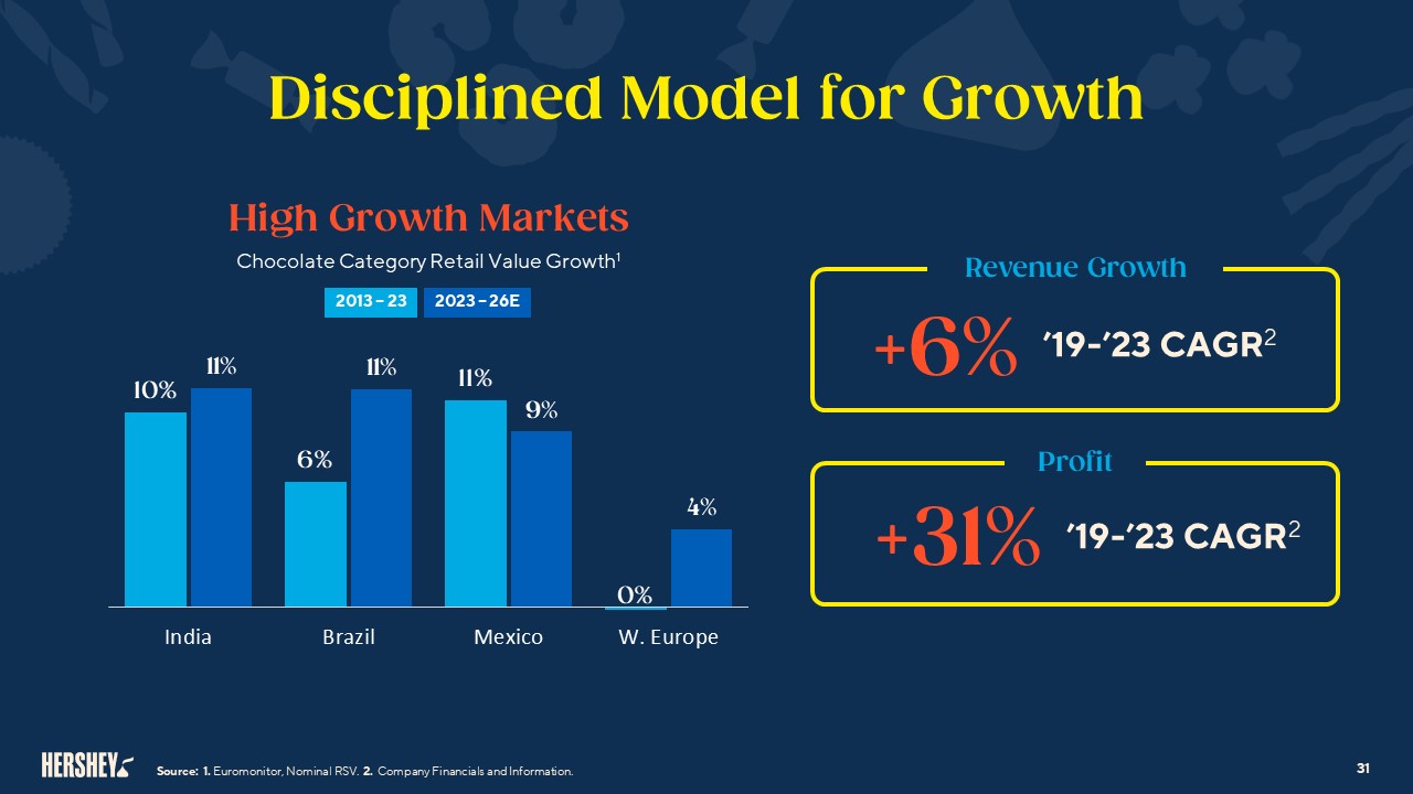 slide31a.jpg