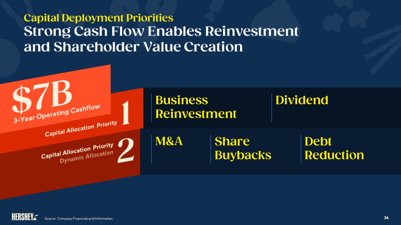 slide36a.jpg