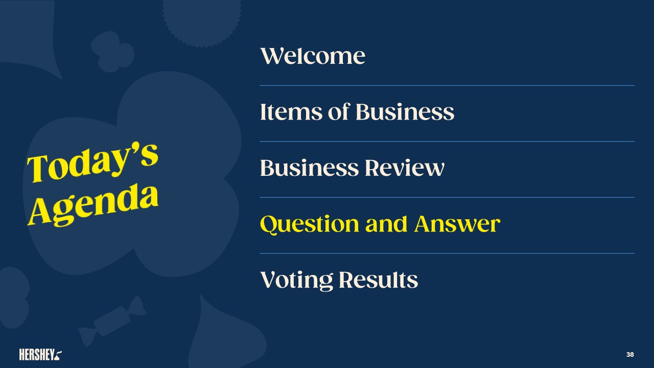 slide38a.jpg
