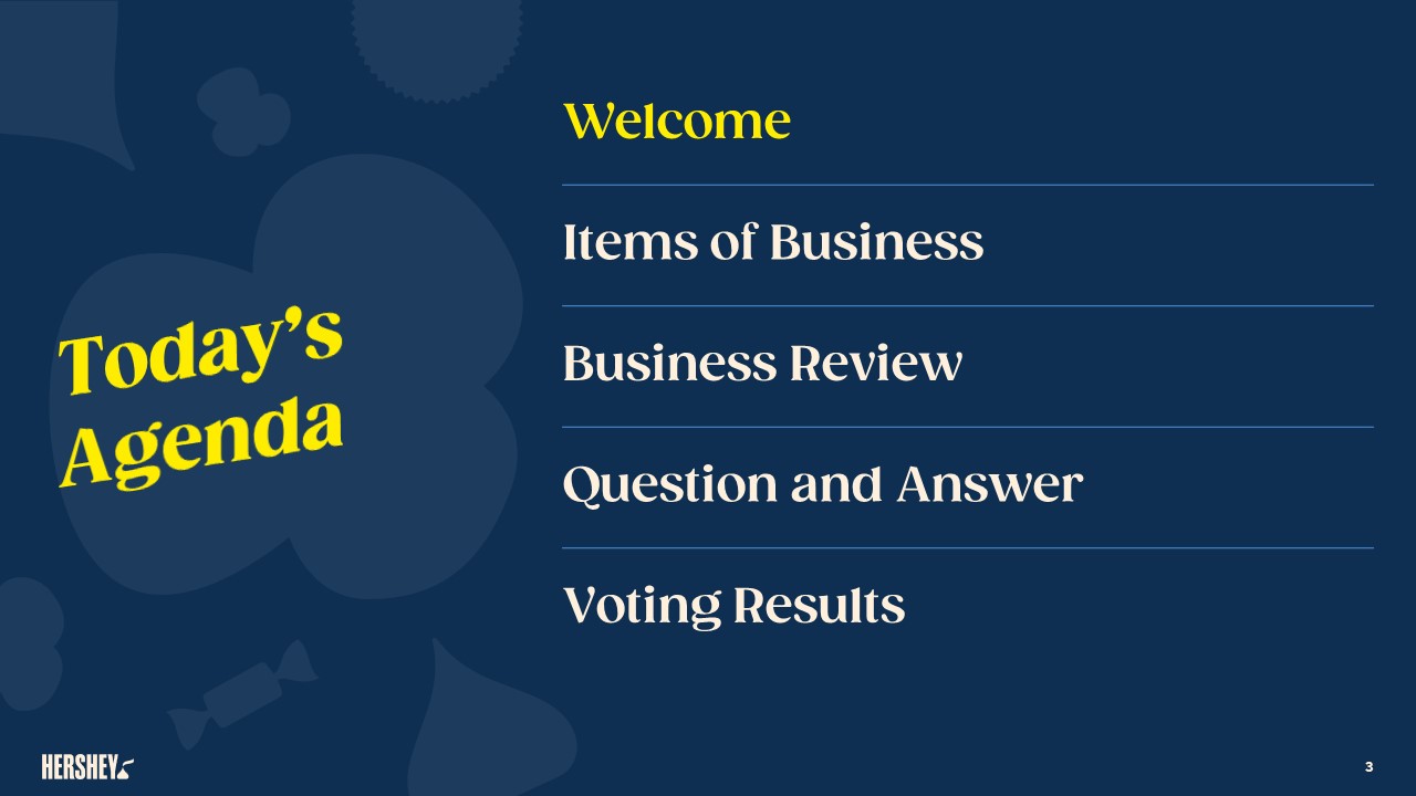 slide3a.jpg