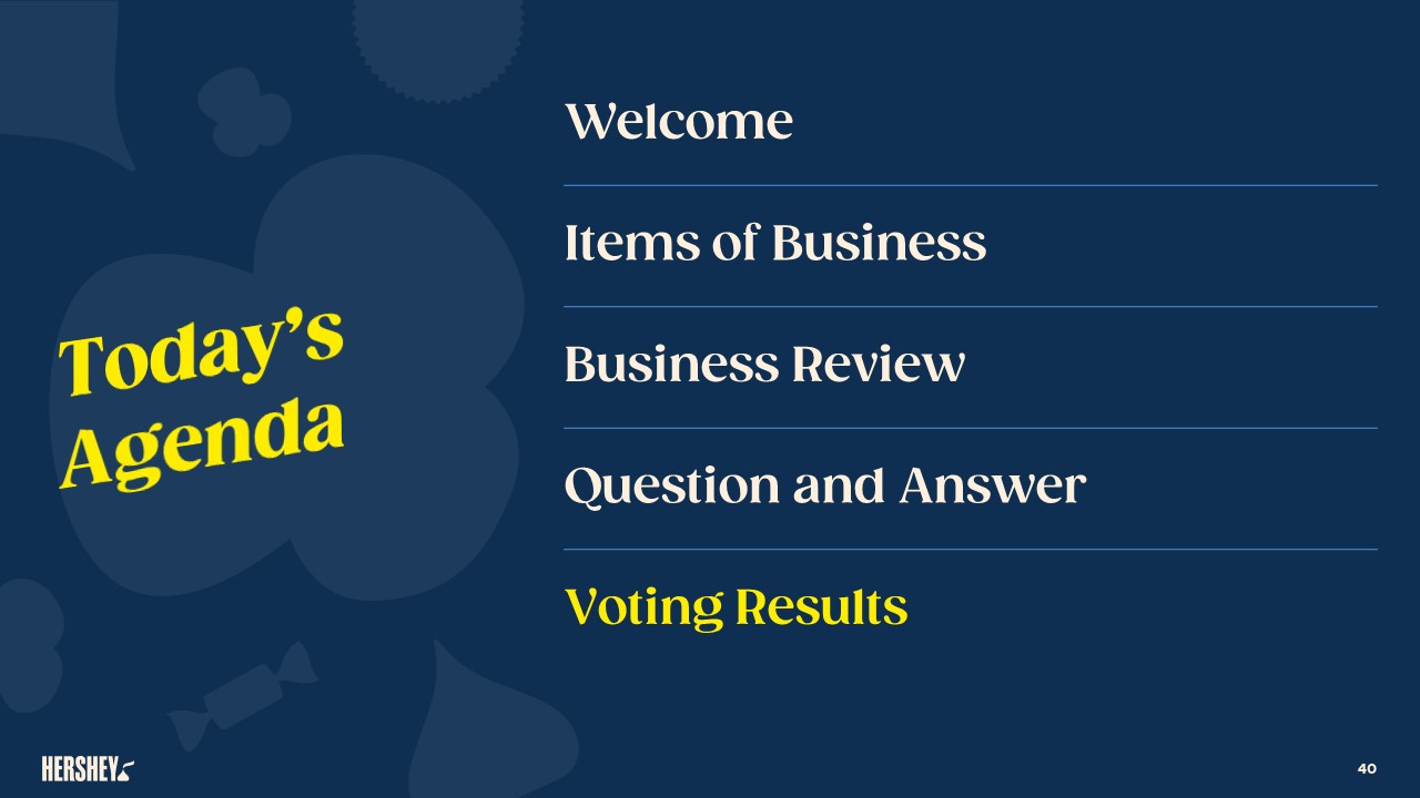 slide40a.jpg