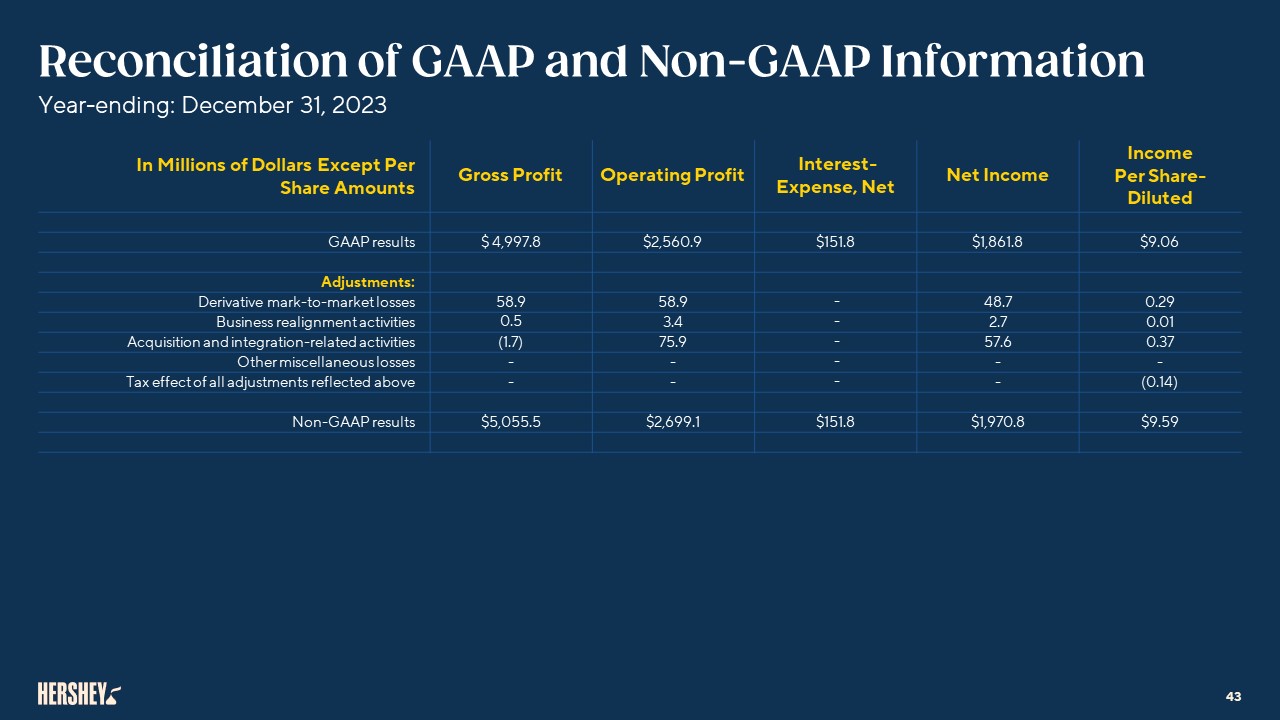 slide43a.jpg