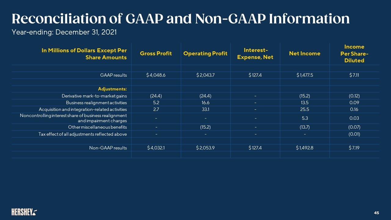 slide45a.jpg