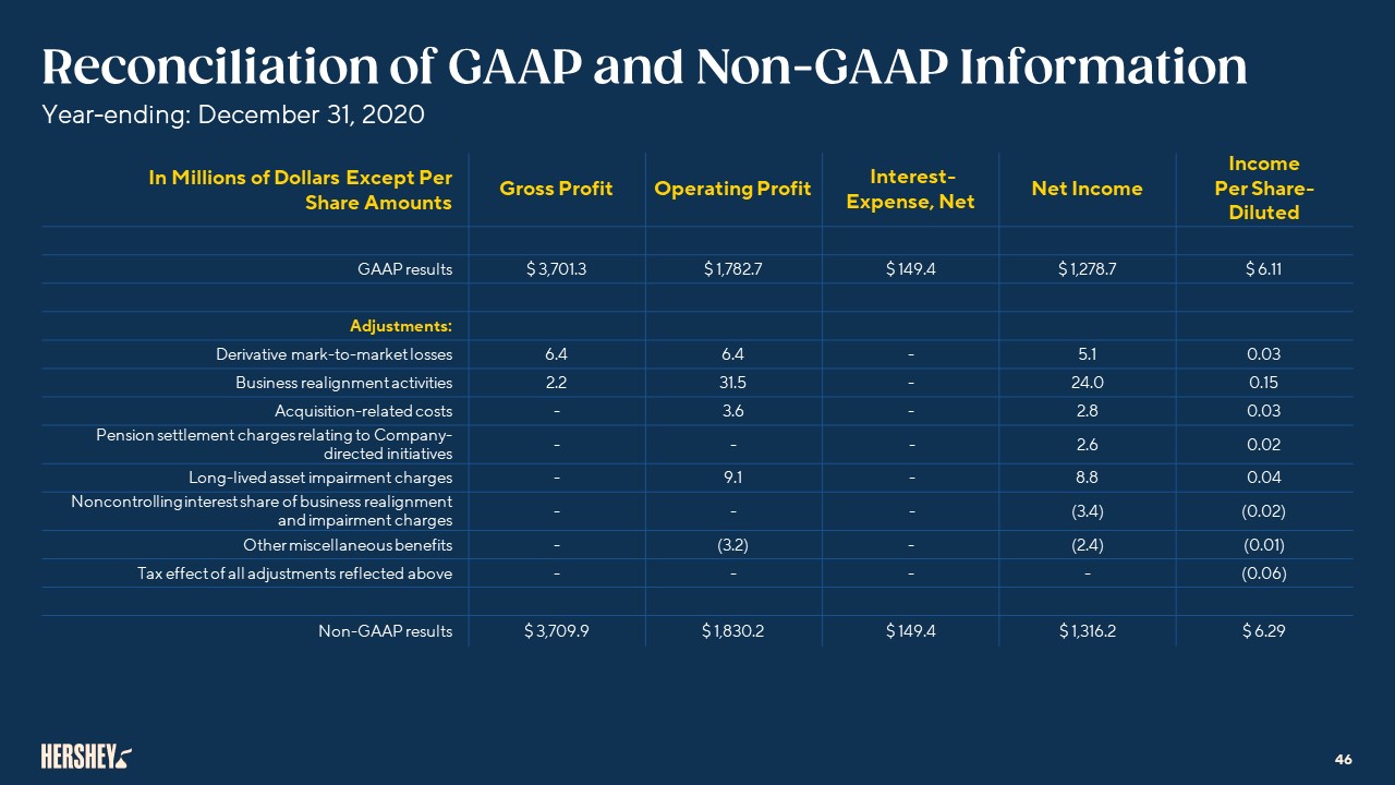 slide46a.jpg