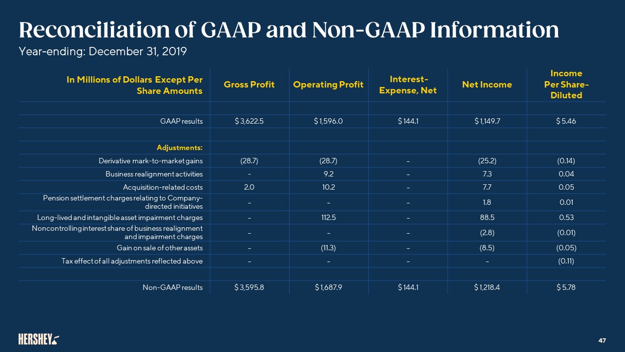 slide47a.jpg