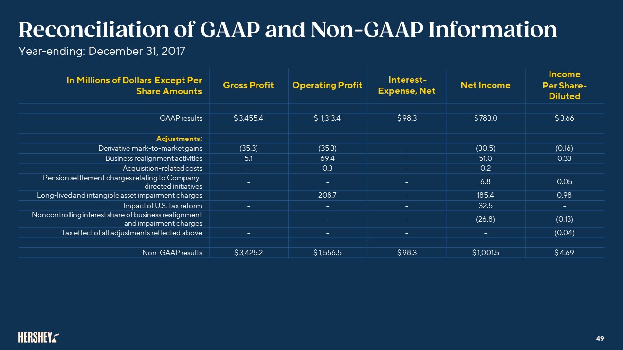 slide49a.jpg