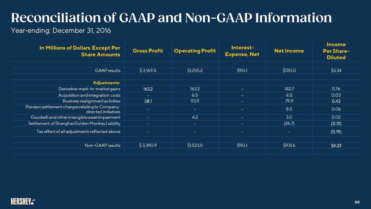 slide50a.jpg