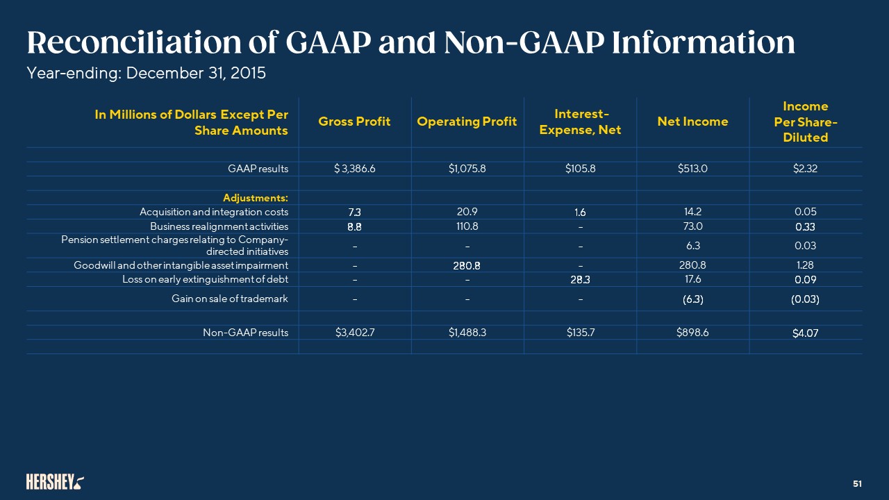 slide51a.jpg
