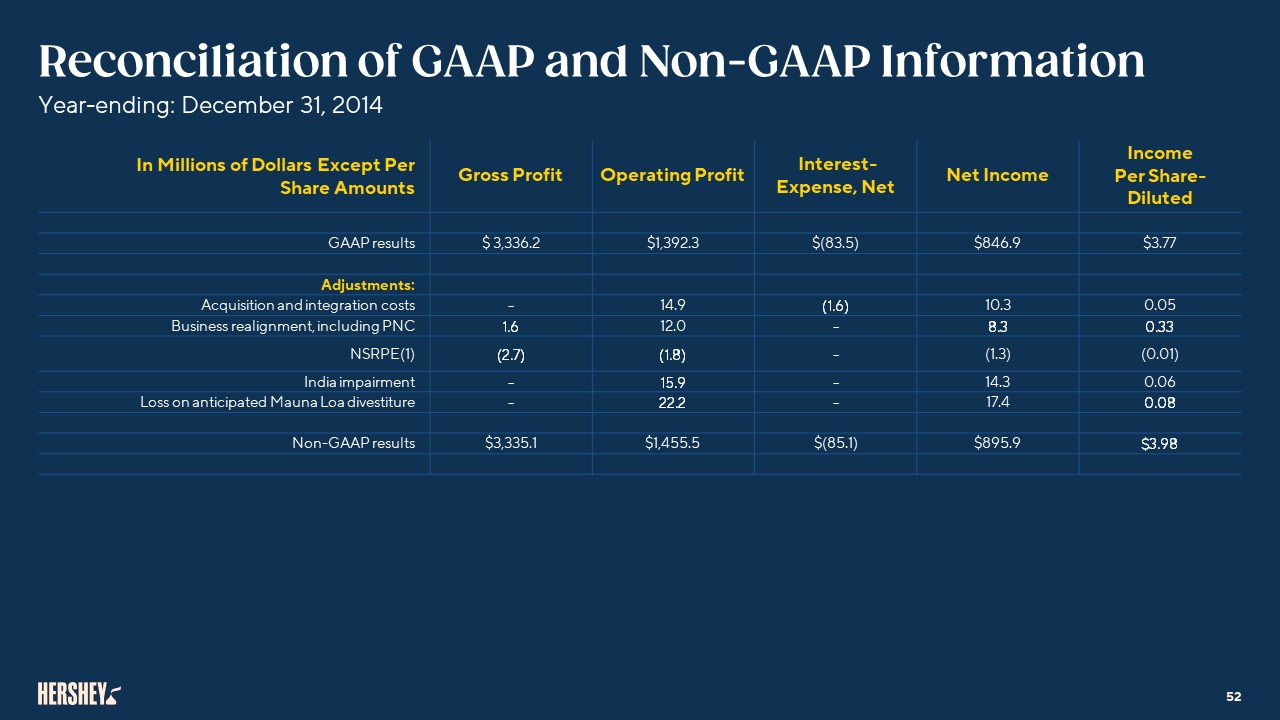 slide52a.jpg