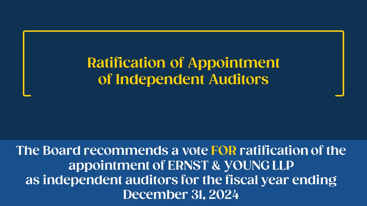 slide7a.jpg