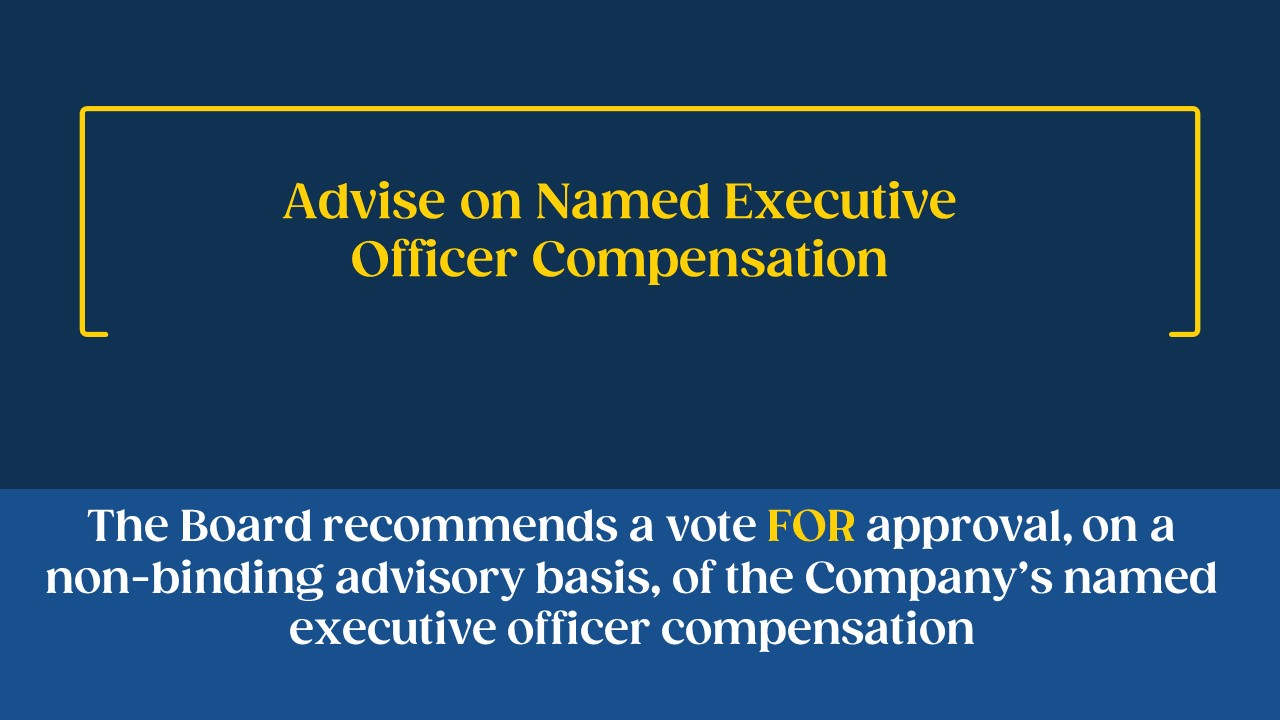 slide8a.jpg