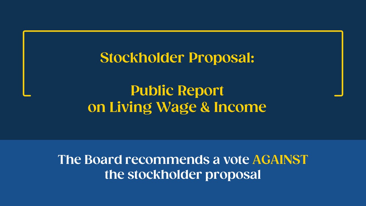 slide9a.jpg