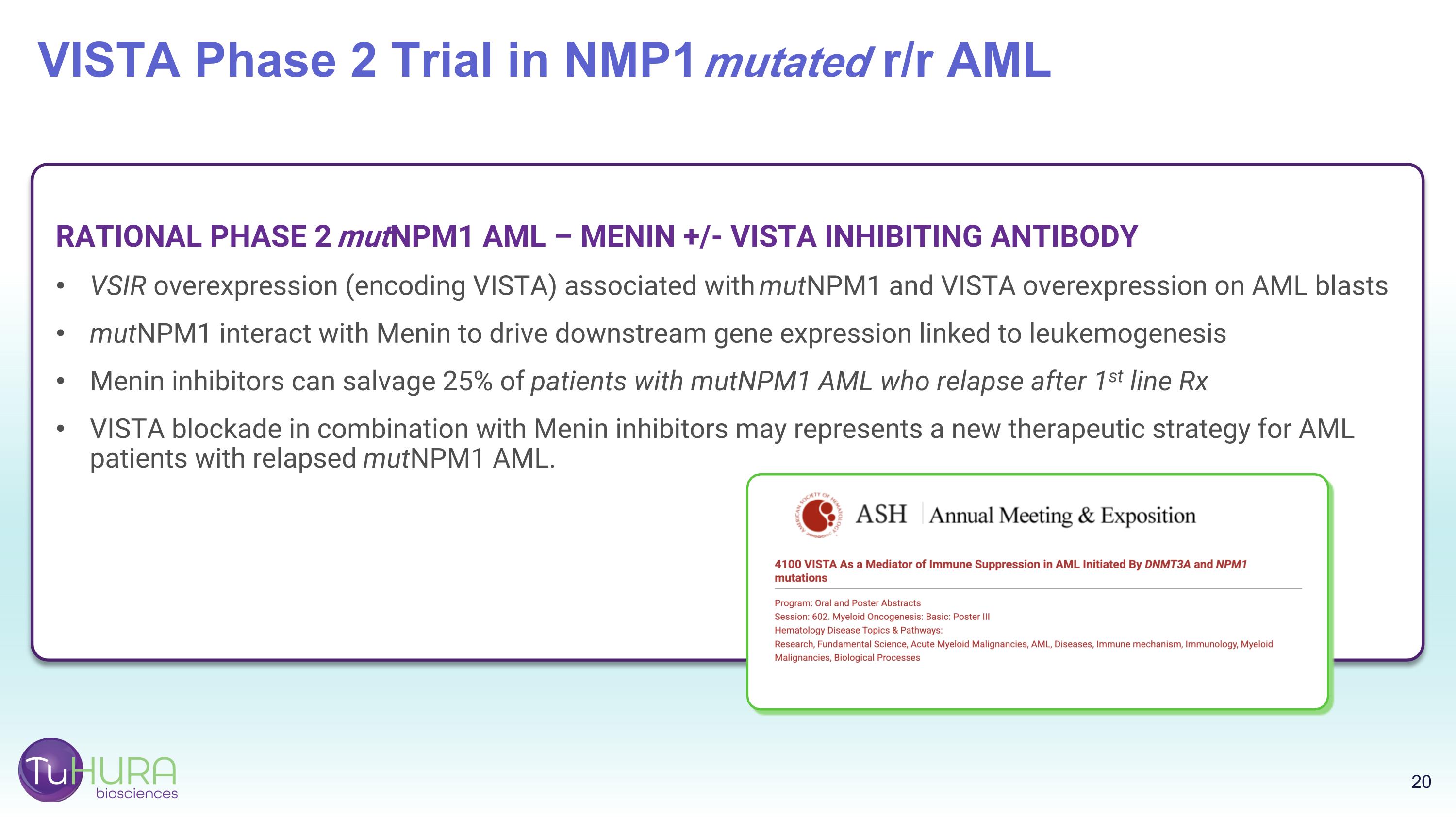 Slide 20