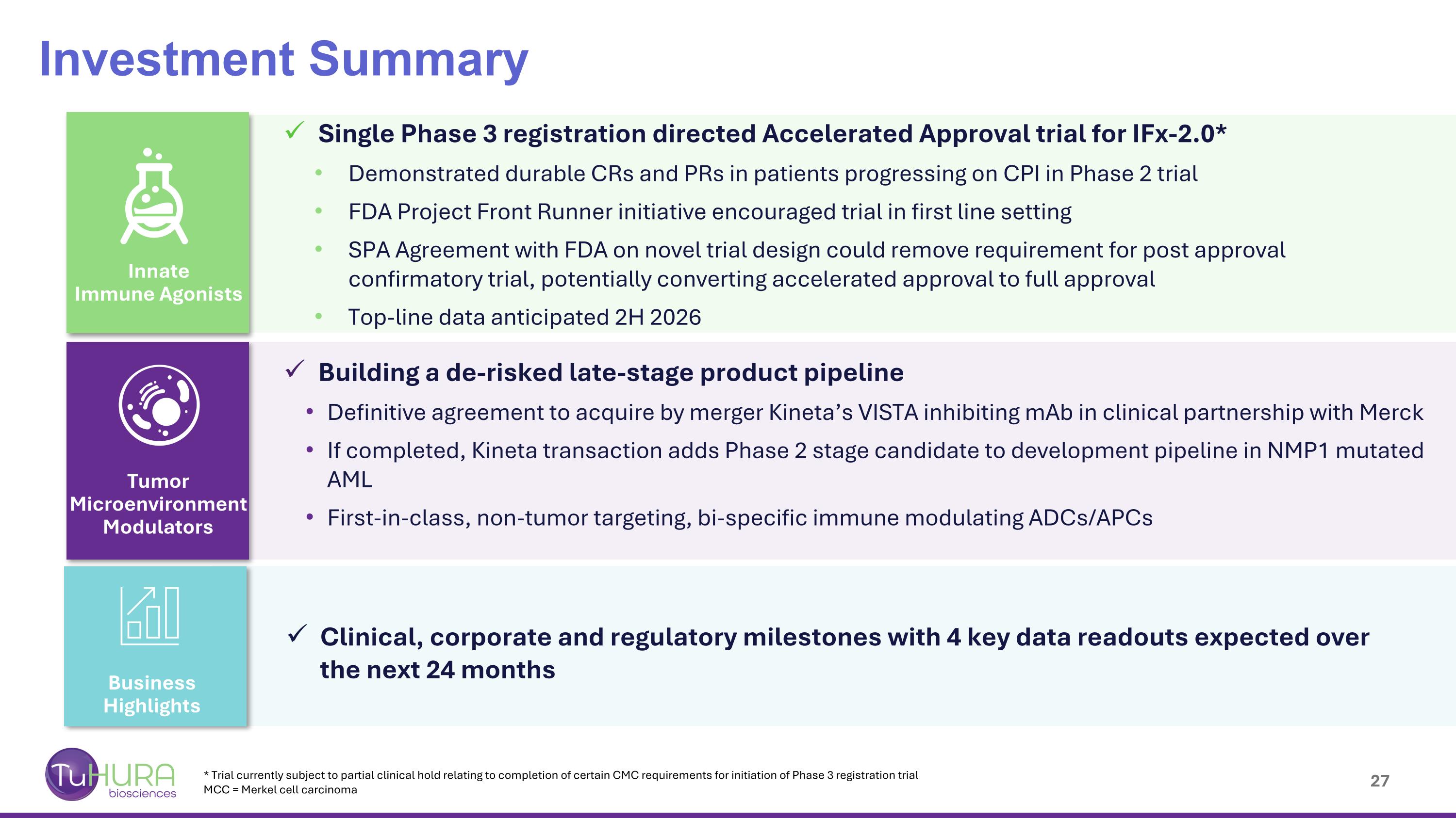 Slide 27