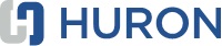 huronlogoa38.jpg