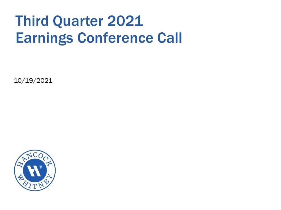 Slide 32 Slide 32