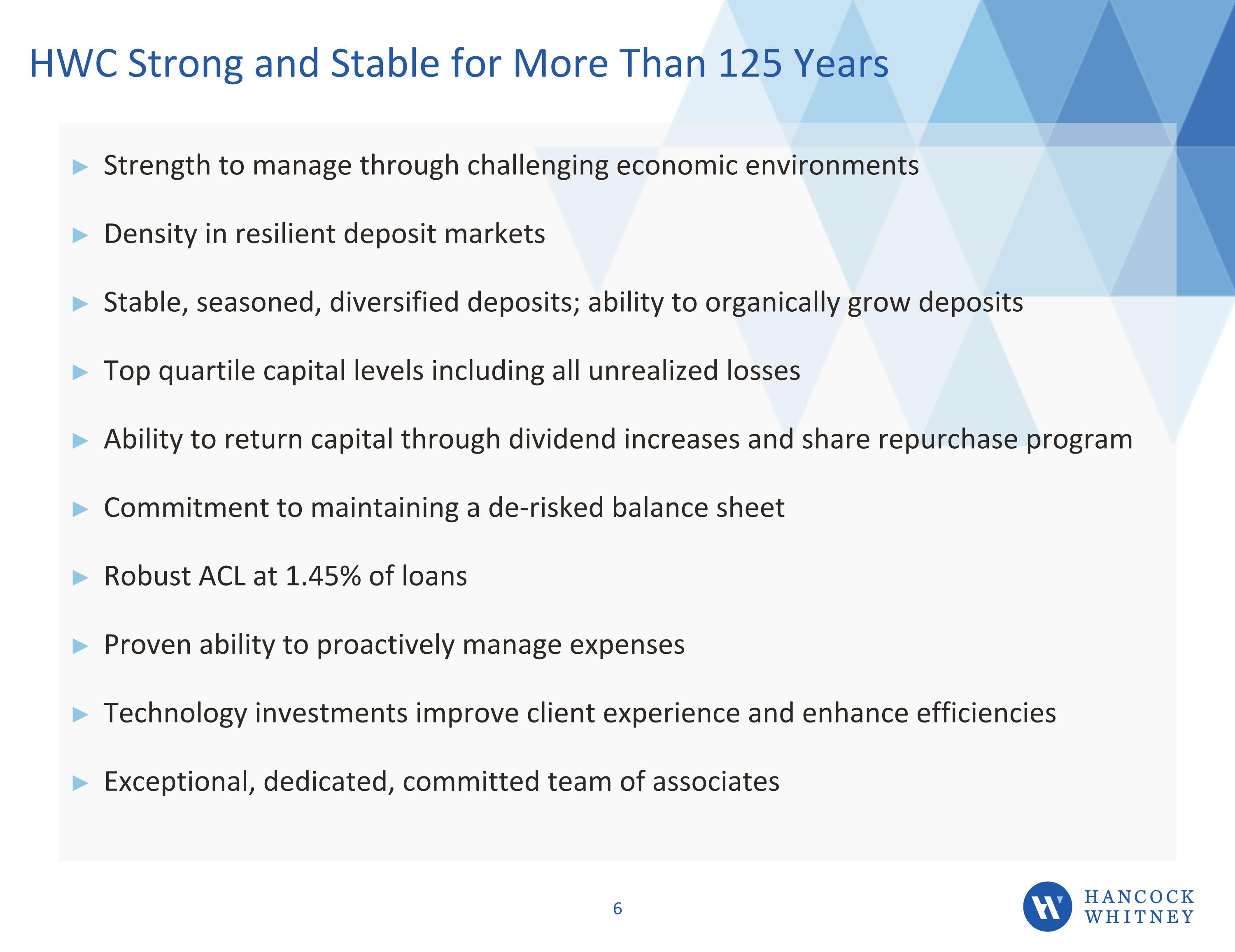 Slide 6
