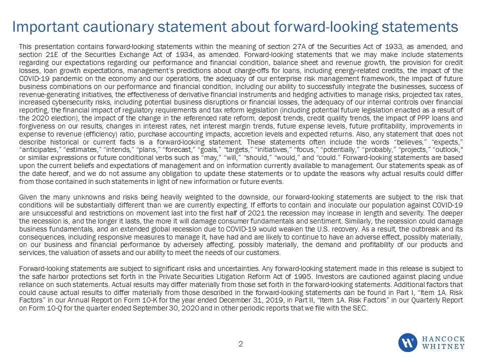 Slide 2