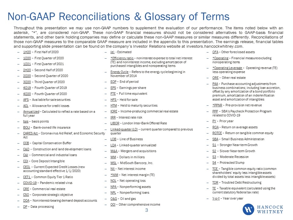 Slide 3
