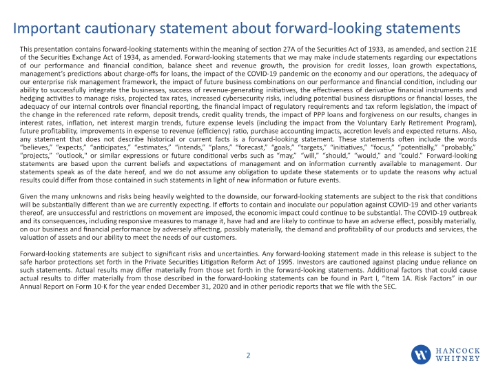 Slide 2