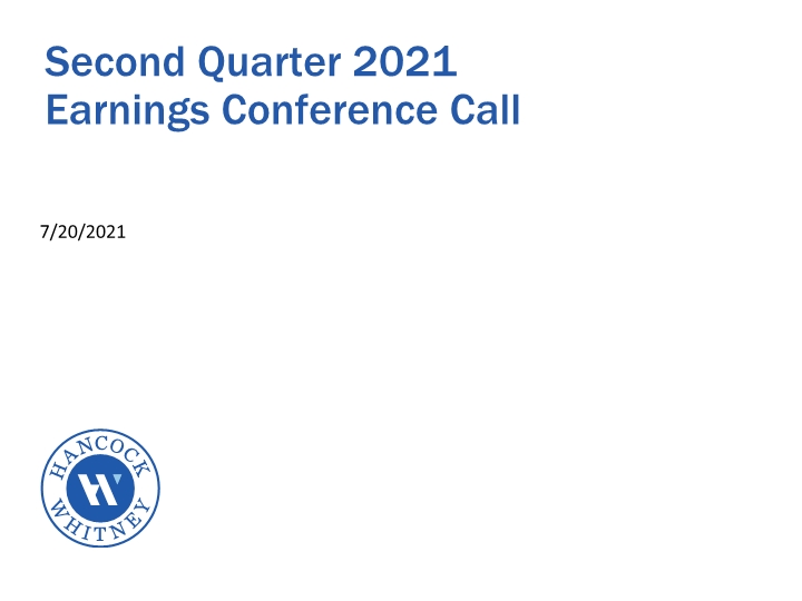 Slide 30