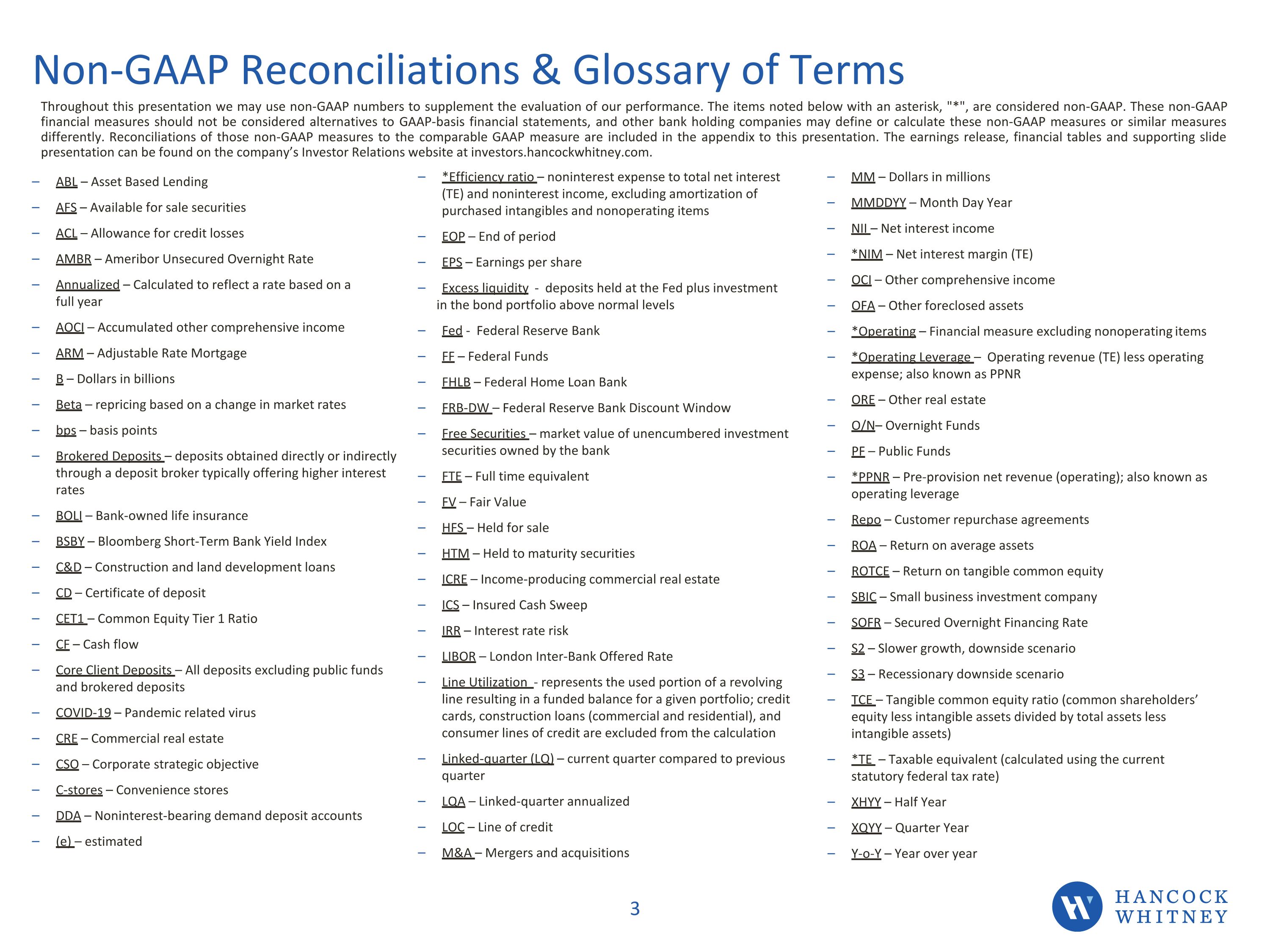 Slide 3