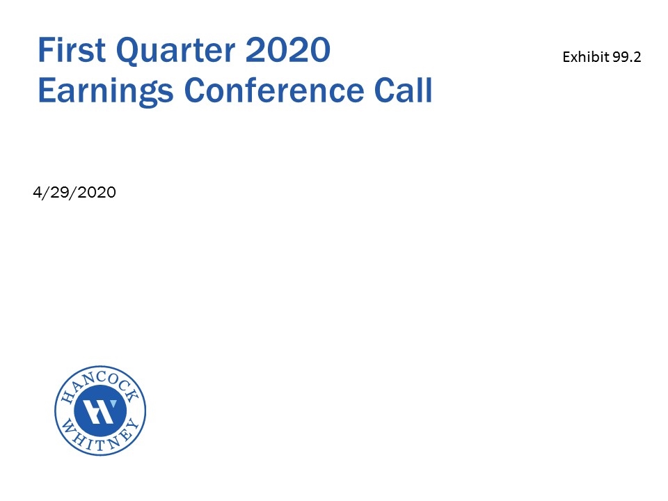 Slide 1