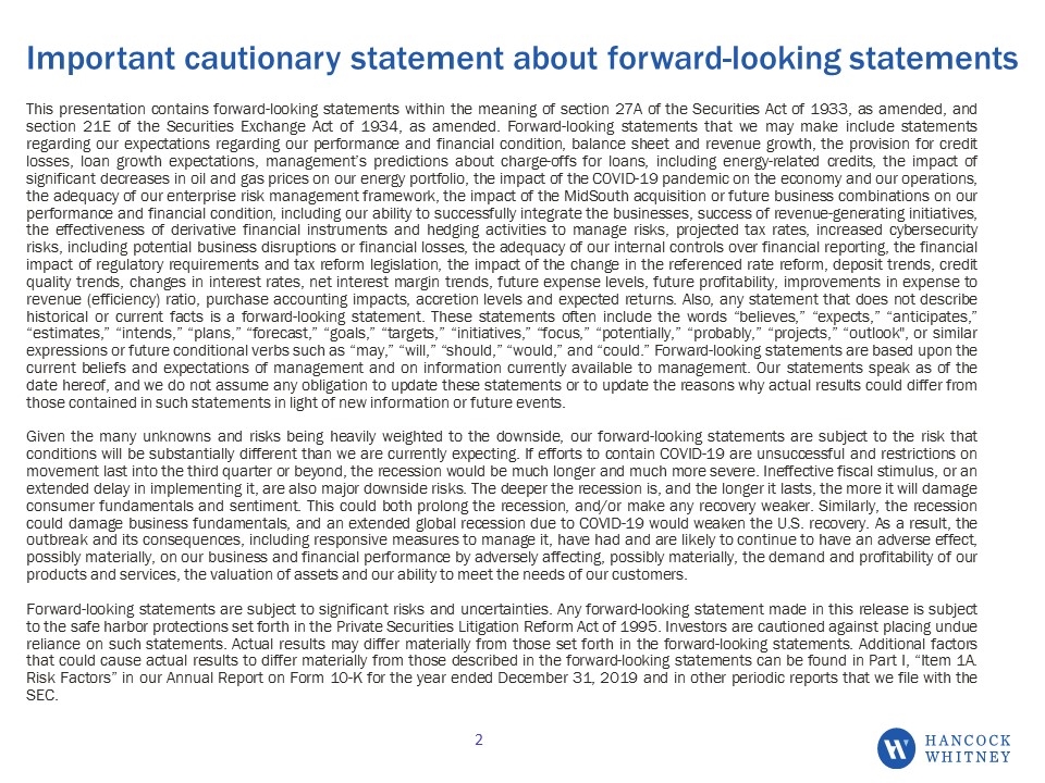 Slide 2