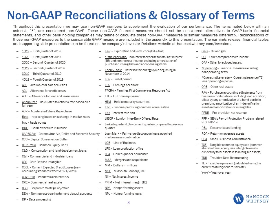 Slide 3