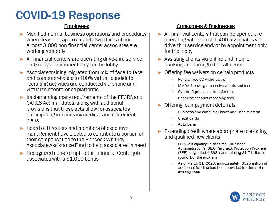 Slide 5