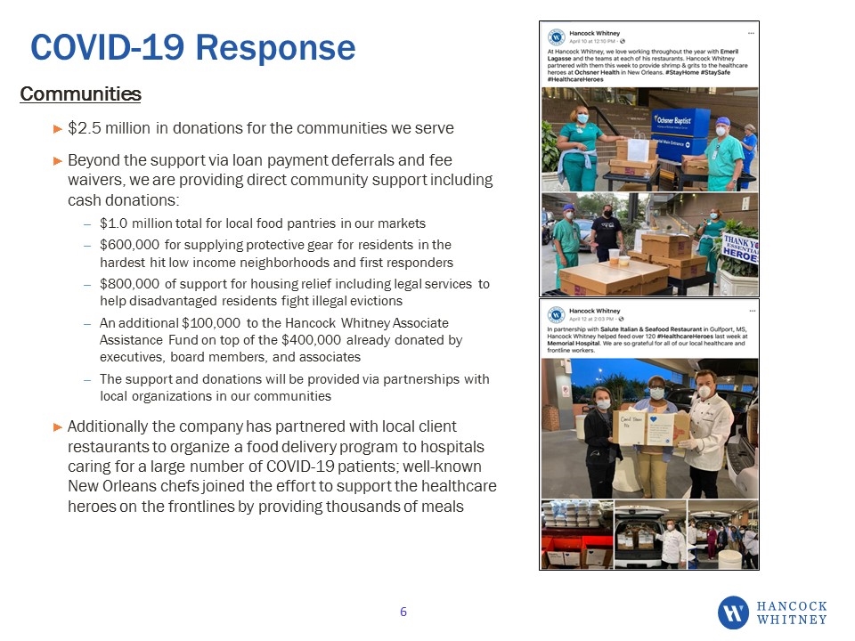 Slide 6
