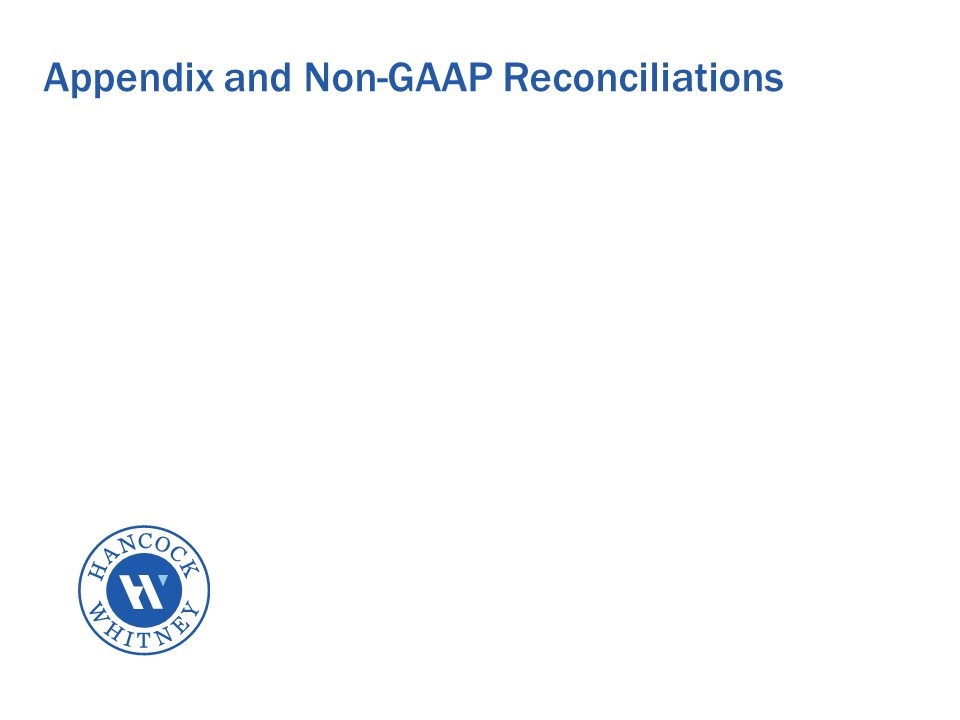 Slide 28