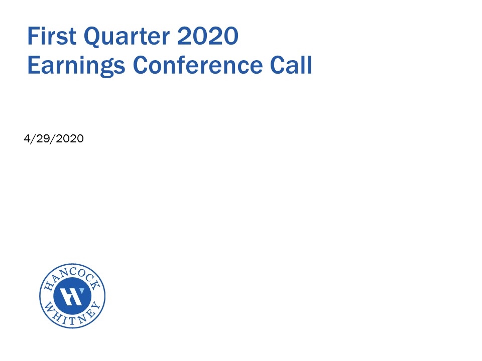 Slide 36