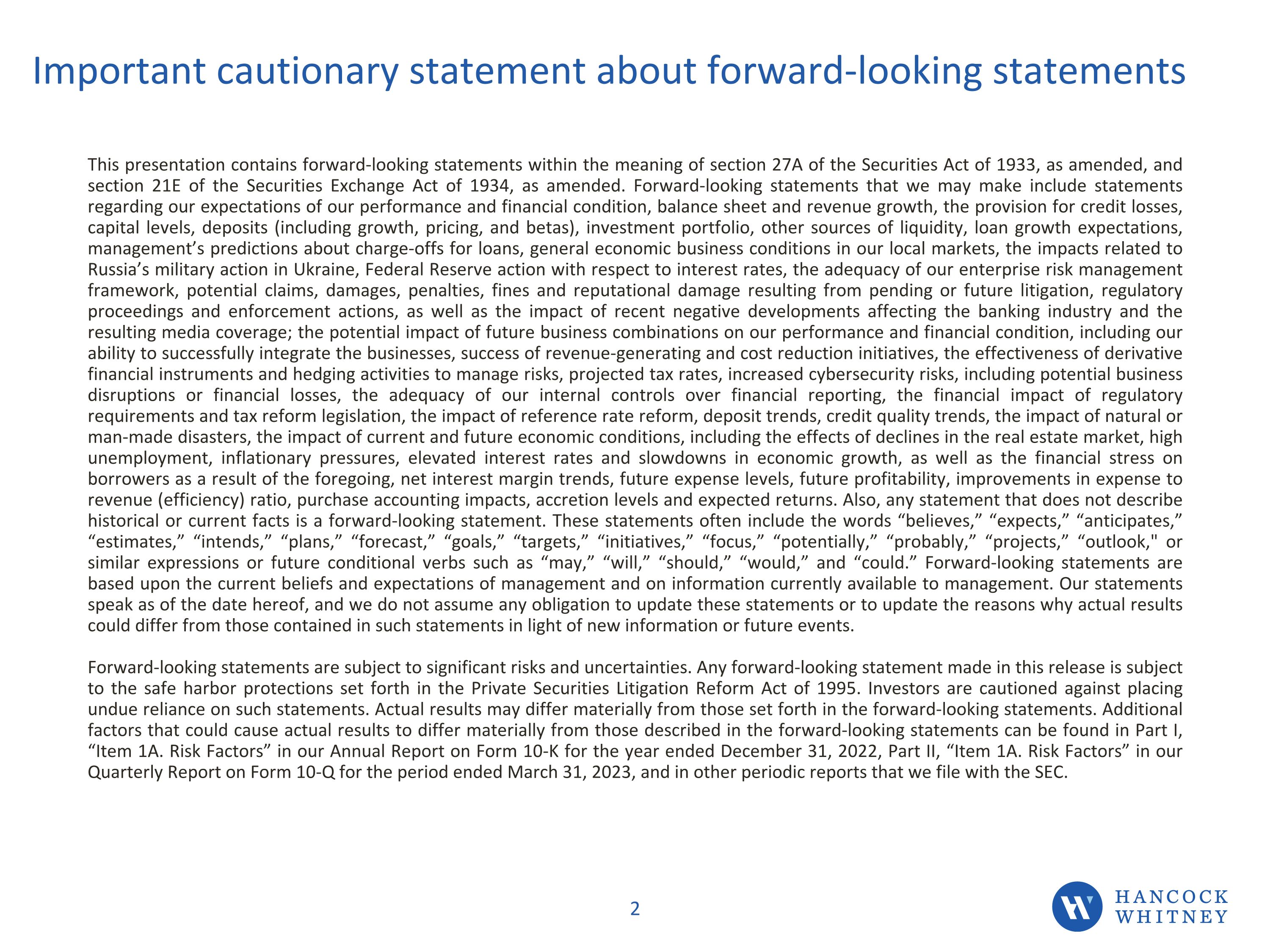 Slide 2