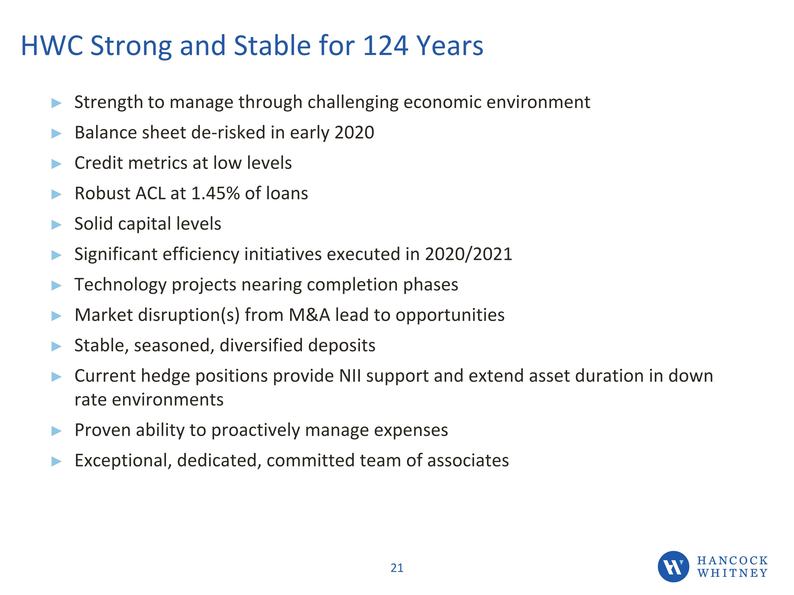 Slide 21