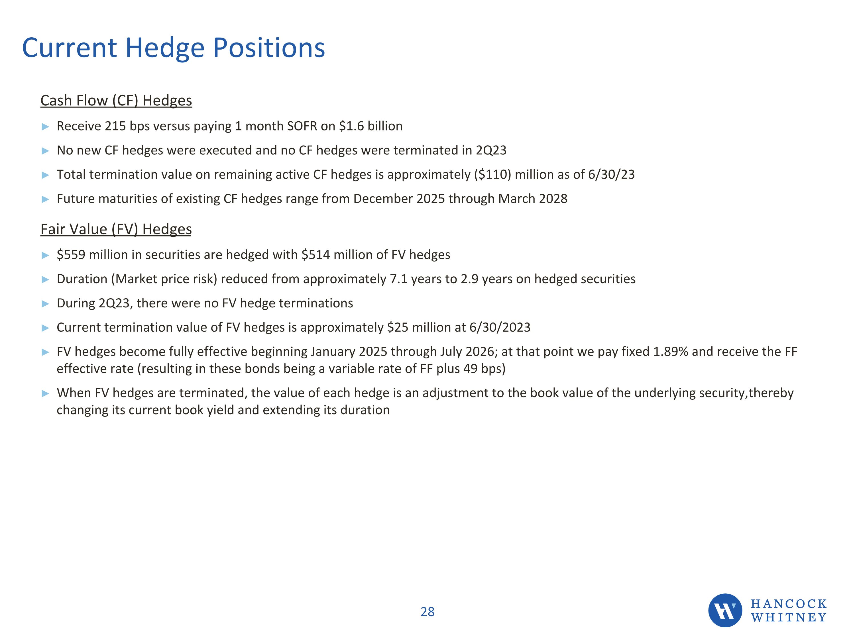 Slide 28