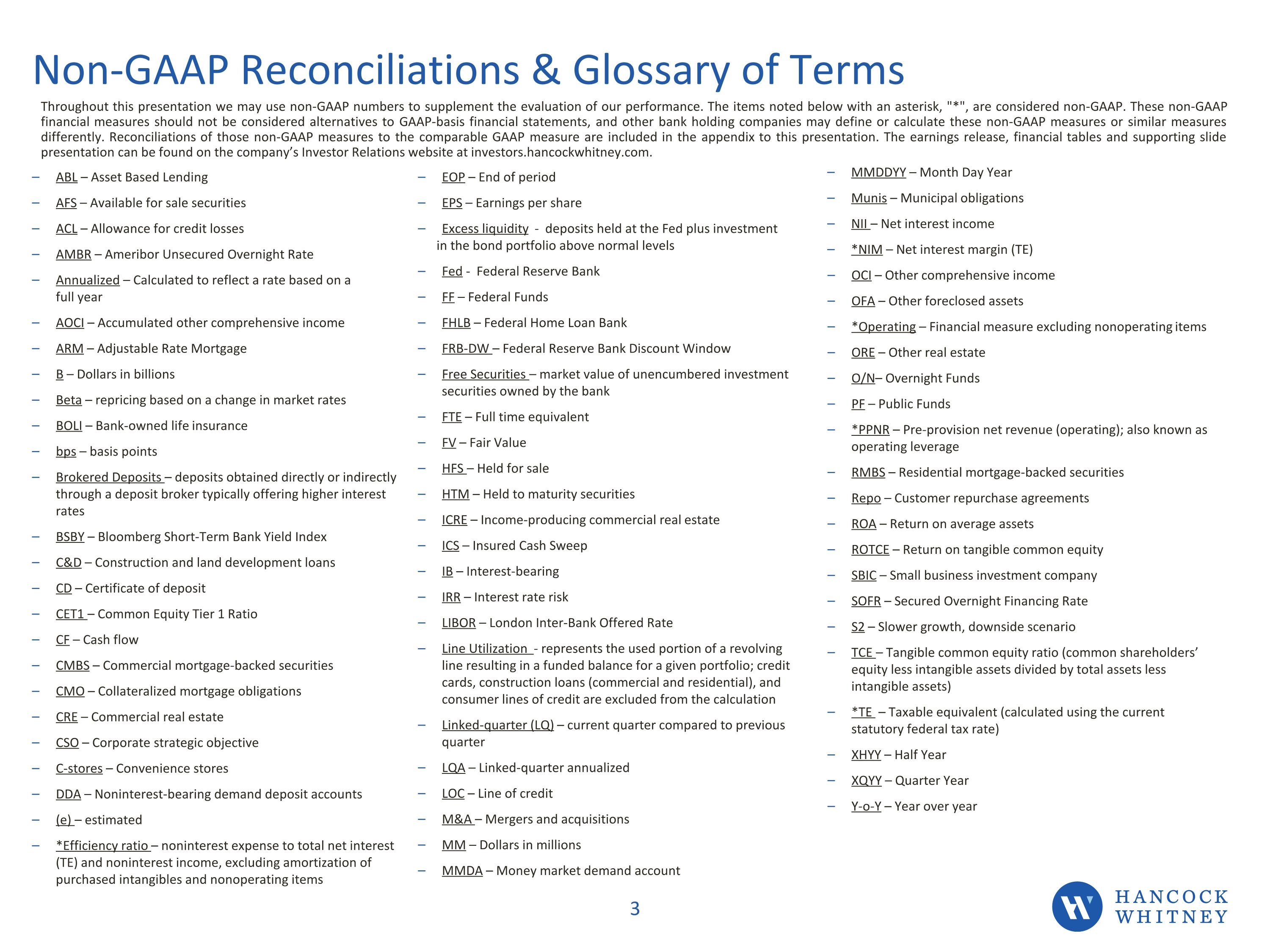 Slide 3