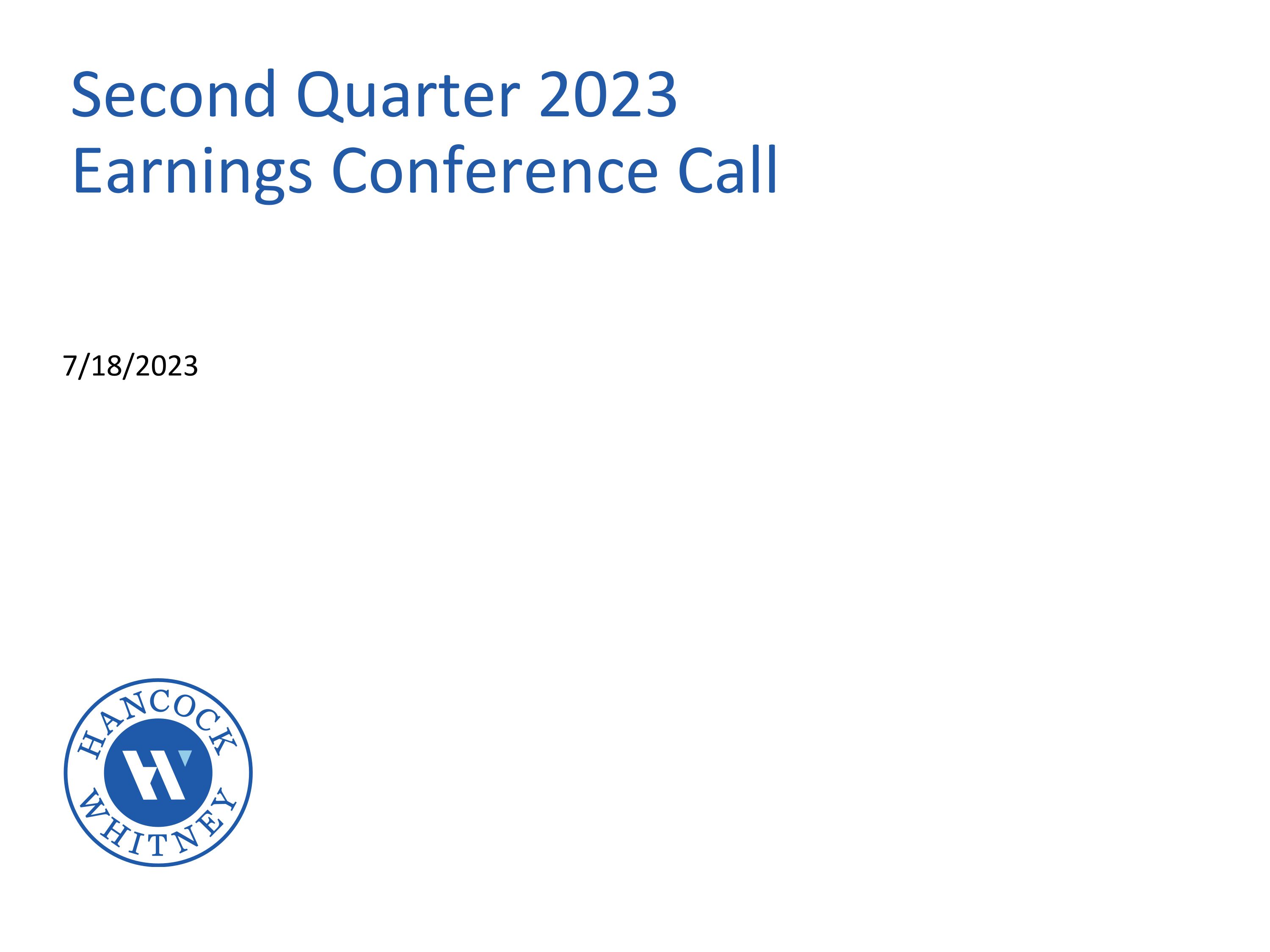 Slide 30