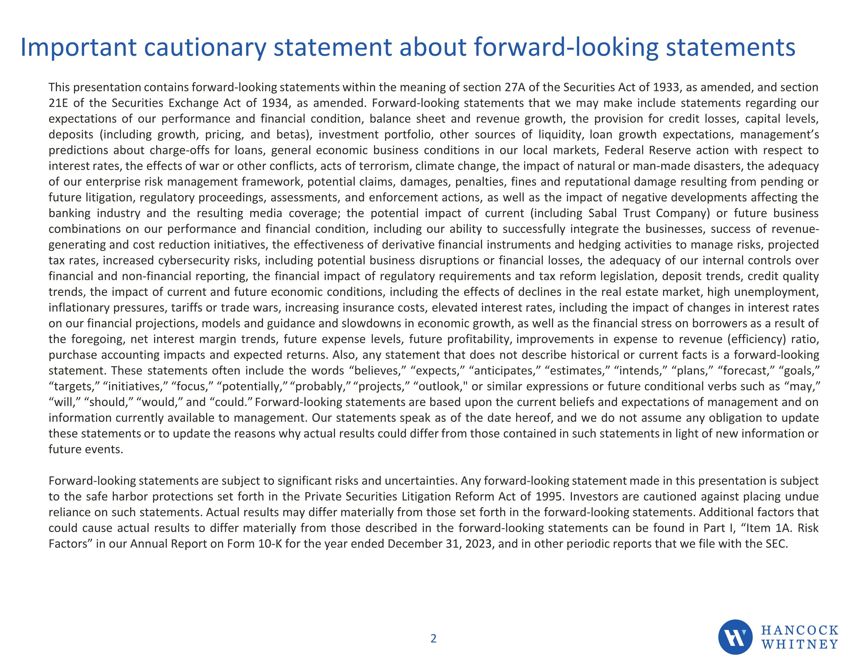 Slide 2