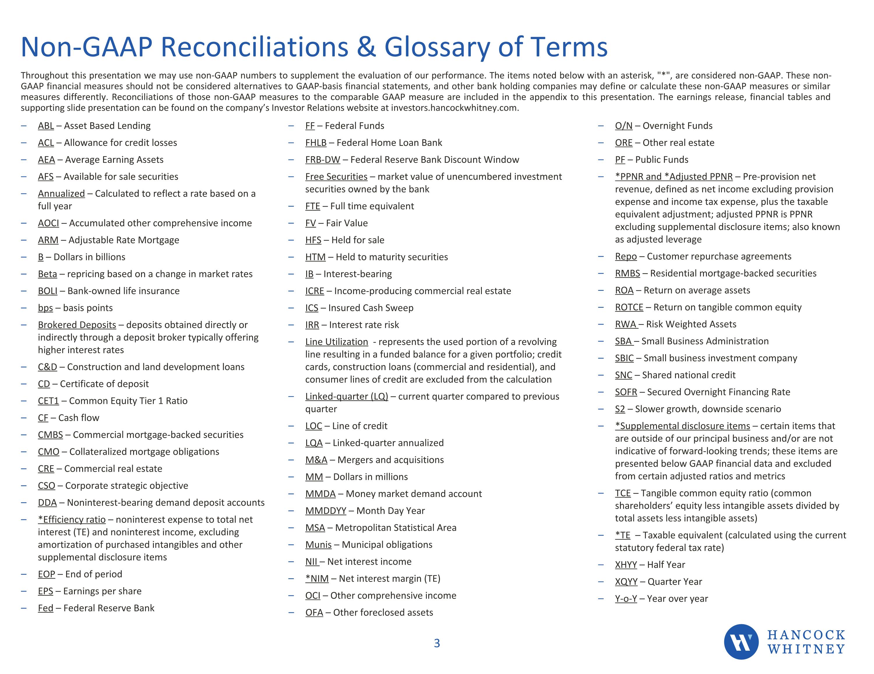 Slide 3