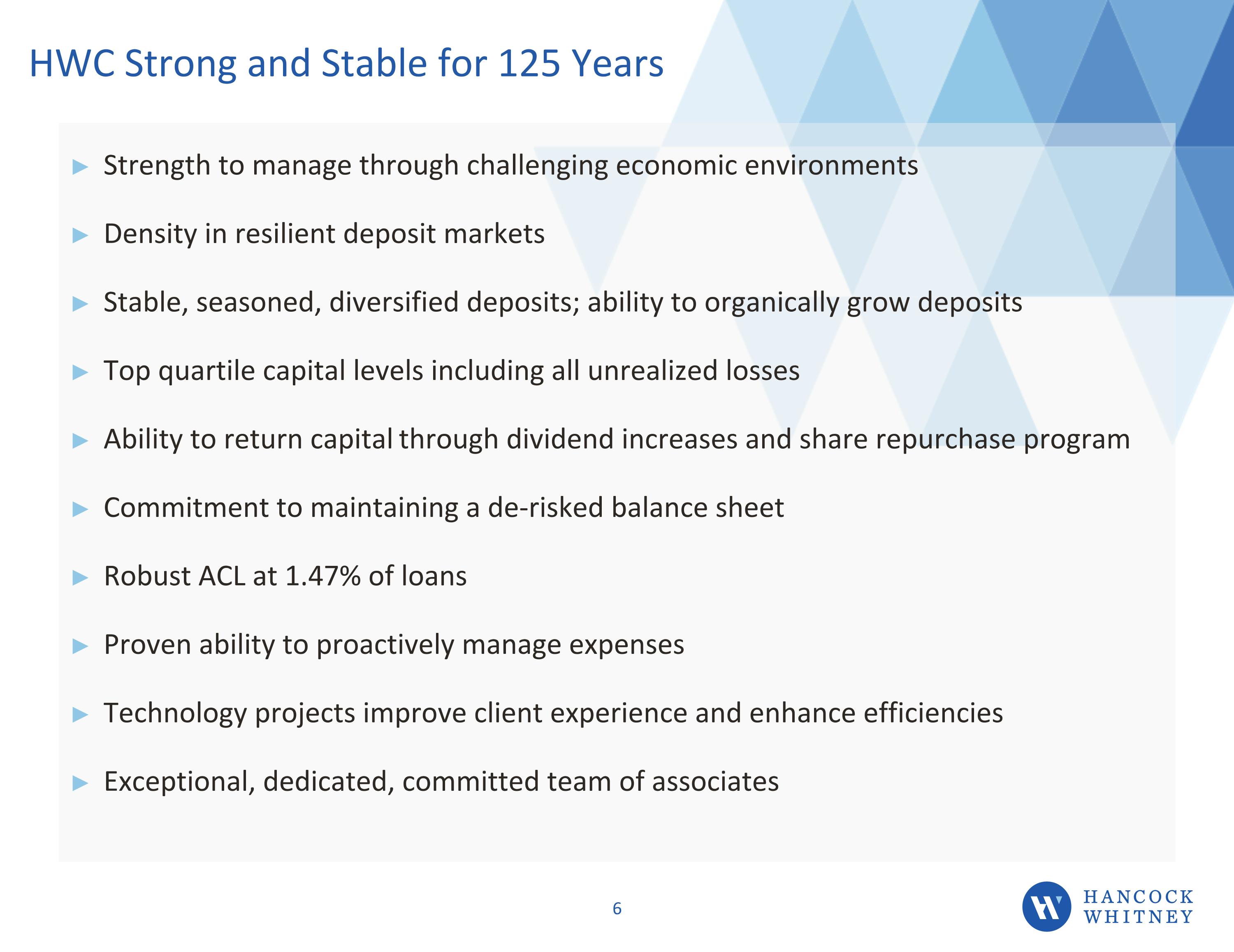 Slide 6