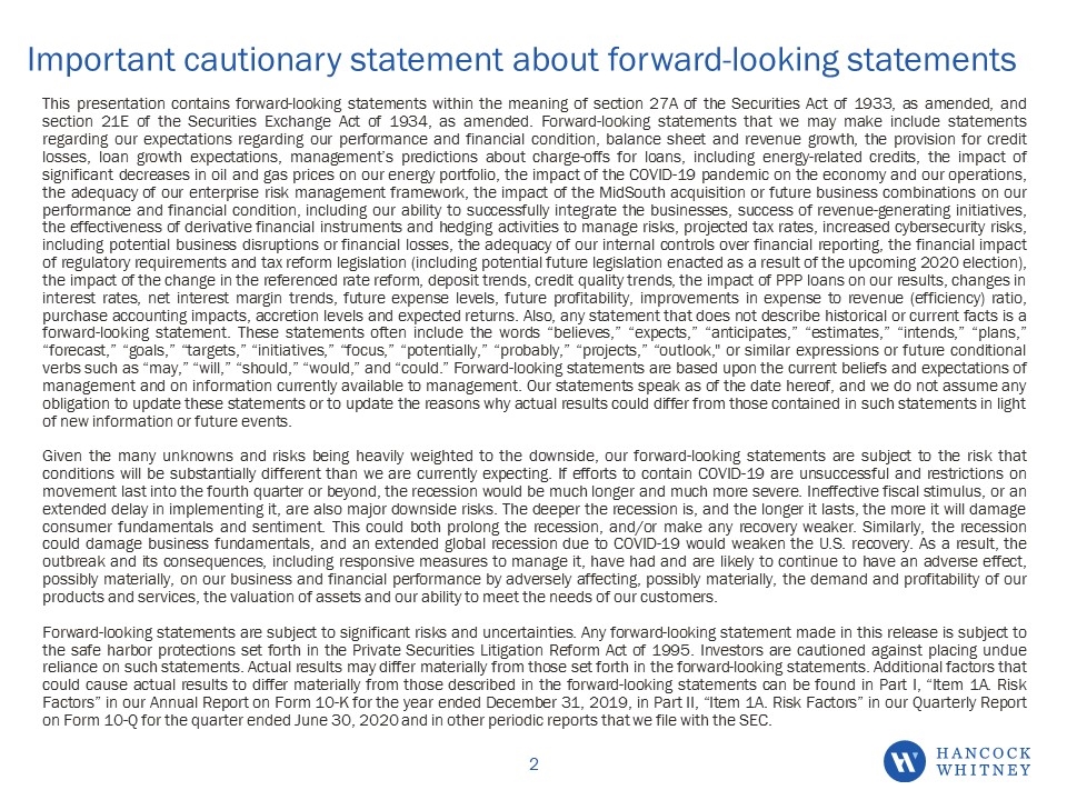 Slide 2