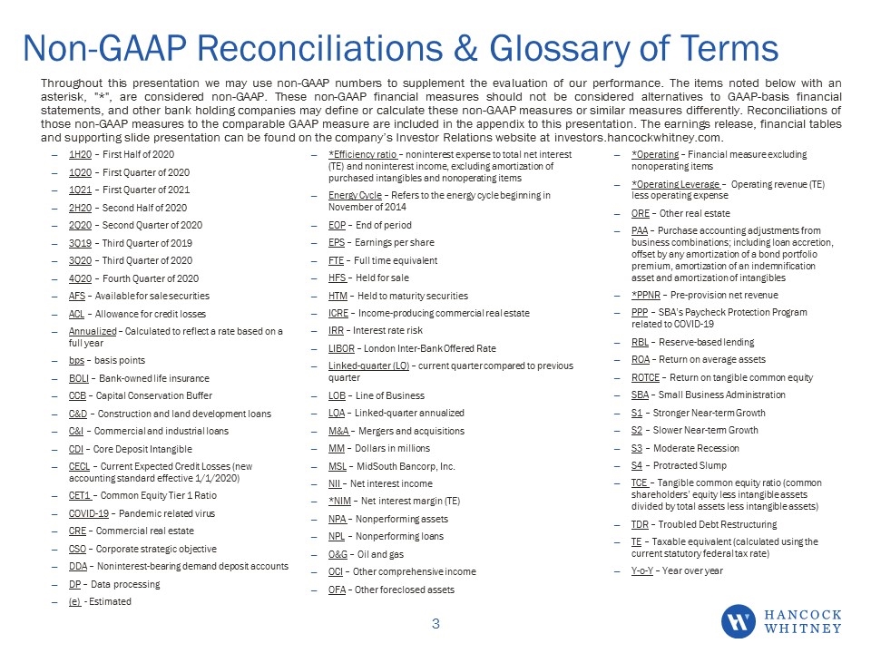 Slide 3