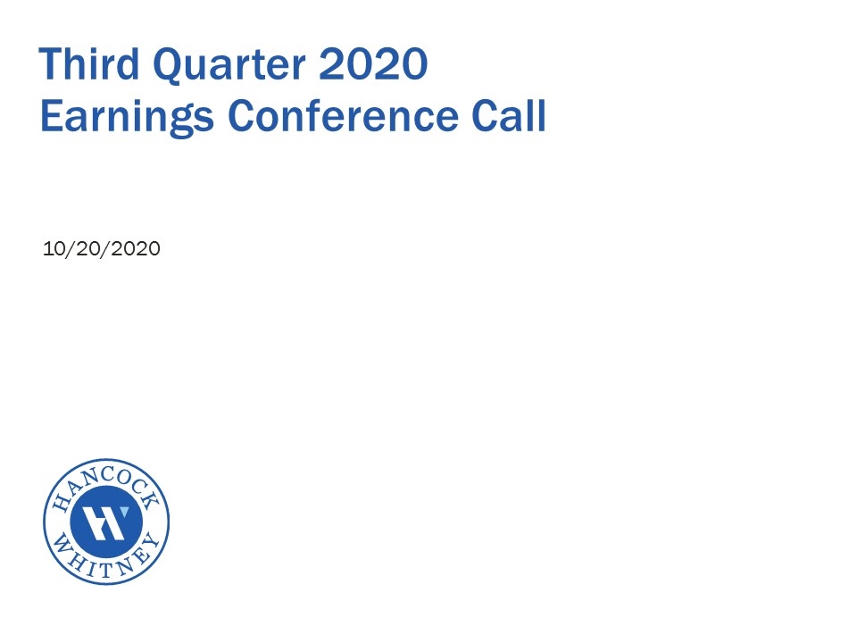 Slide 34